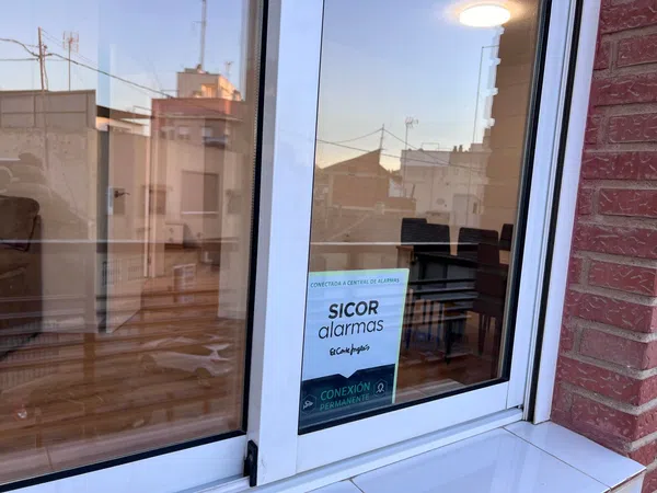 Piso en calle Escritor Ruiz Aguilera, 18 - Foto 16