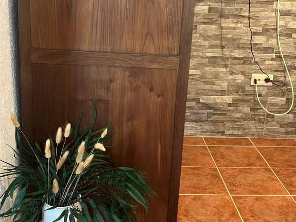 Casa rural en Lugar de Los Cabos, 197 - Foto 15