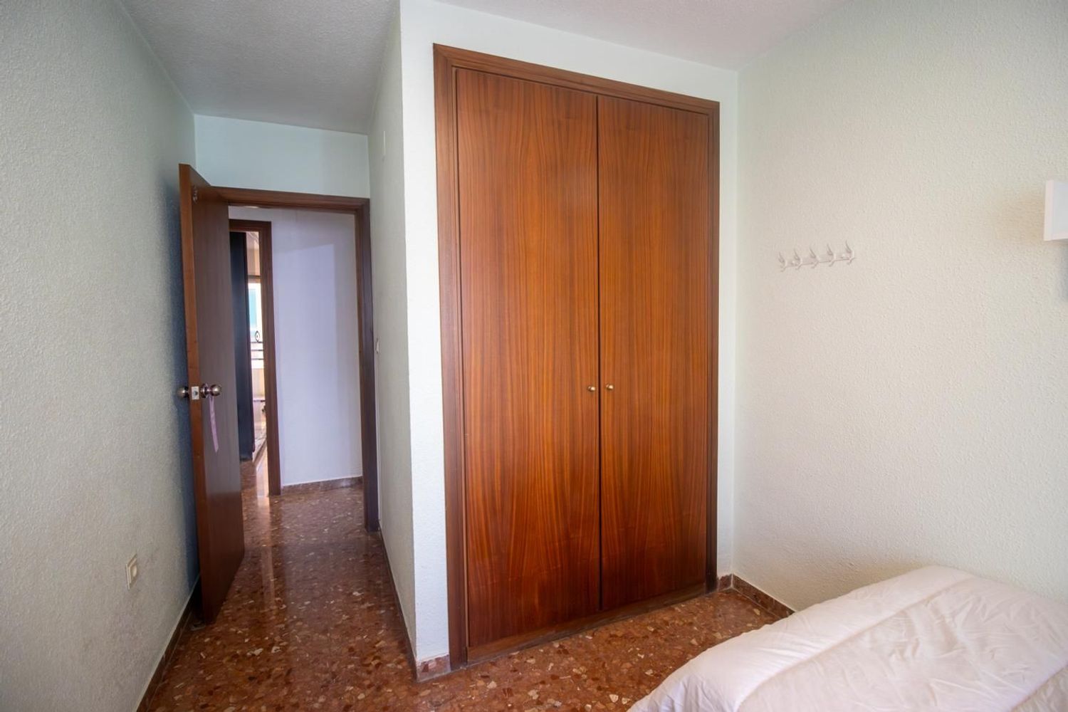 Piso en Calle de Torrevella, La Raiosa - Foto 40