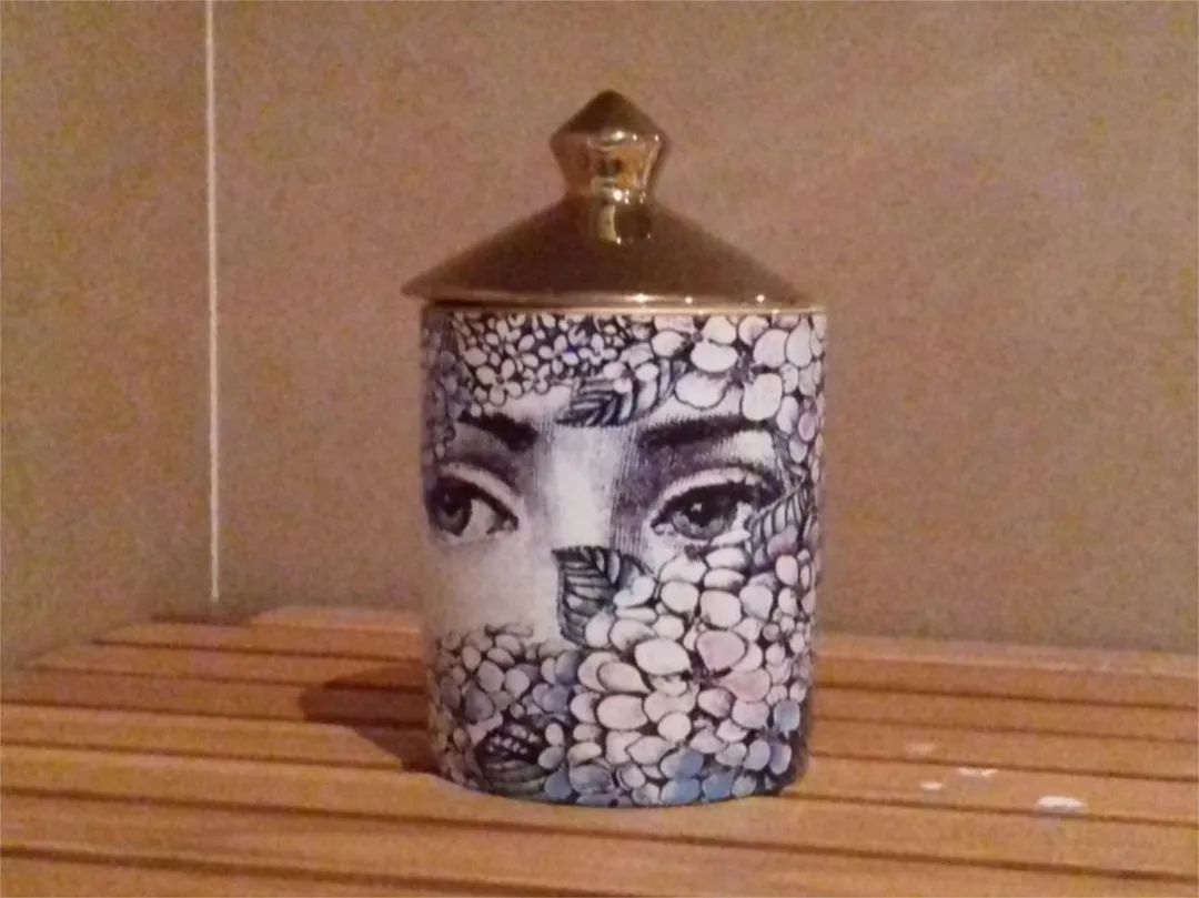 Apartamento en  Rúa Marques de Cerralbo 3 - Foto 19