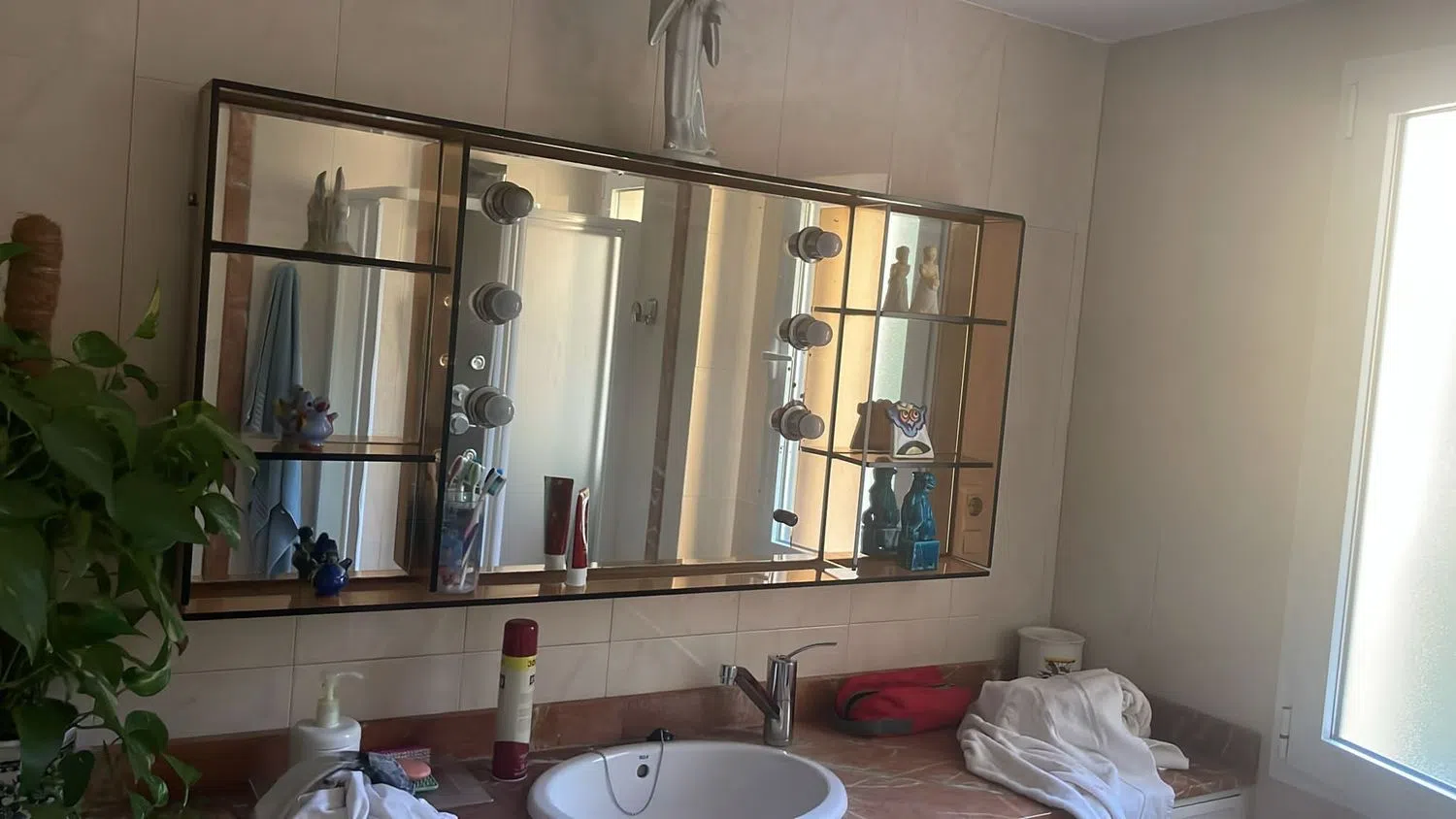 Piso en calle Palmeras del Limonar, 27 - Foto 8