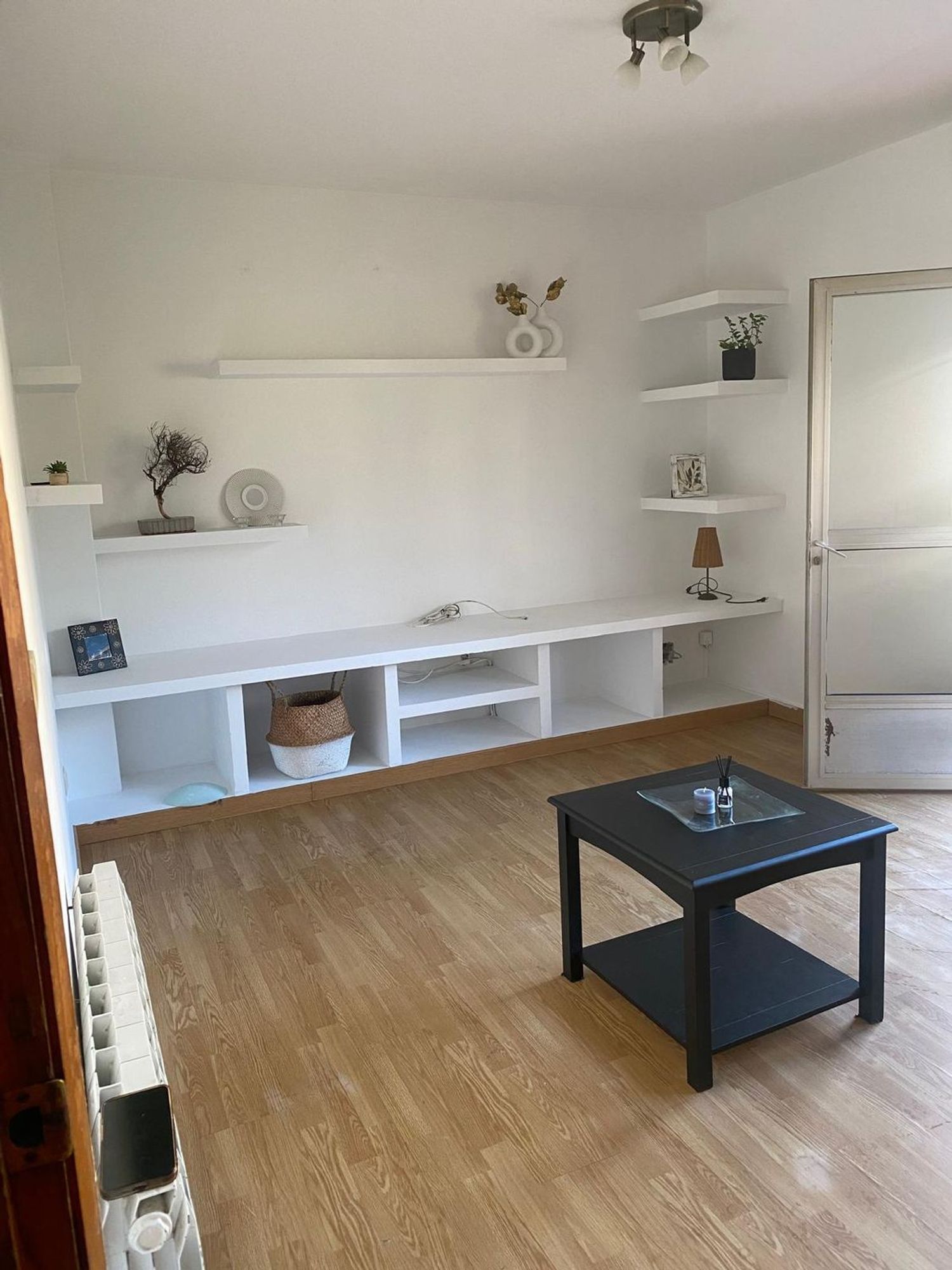 Piso en Camino Casal, 5, San Xoán de Poio, San Xoán de Poio - Foto 10