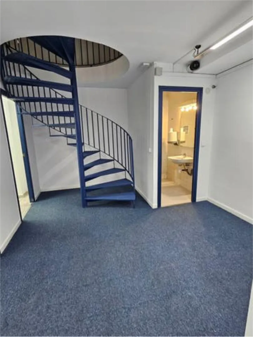 Local comercial en Residencial TV3 - Foto 5