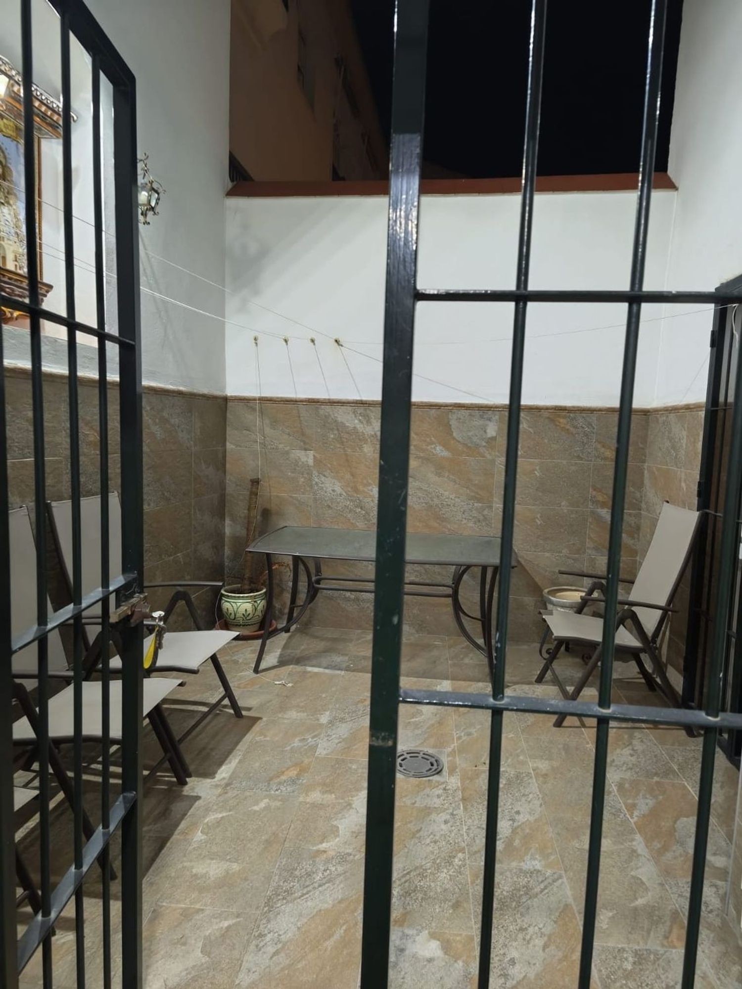 Dúplex en Calle Durango, 5 - Foto 7