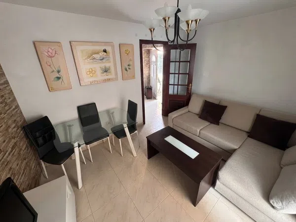 Casa o chalet independiente en Puebla del Caramiñal - Foto 12