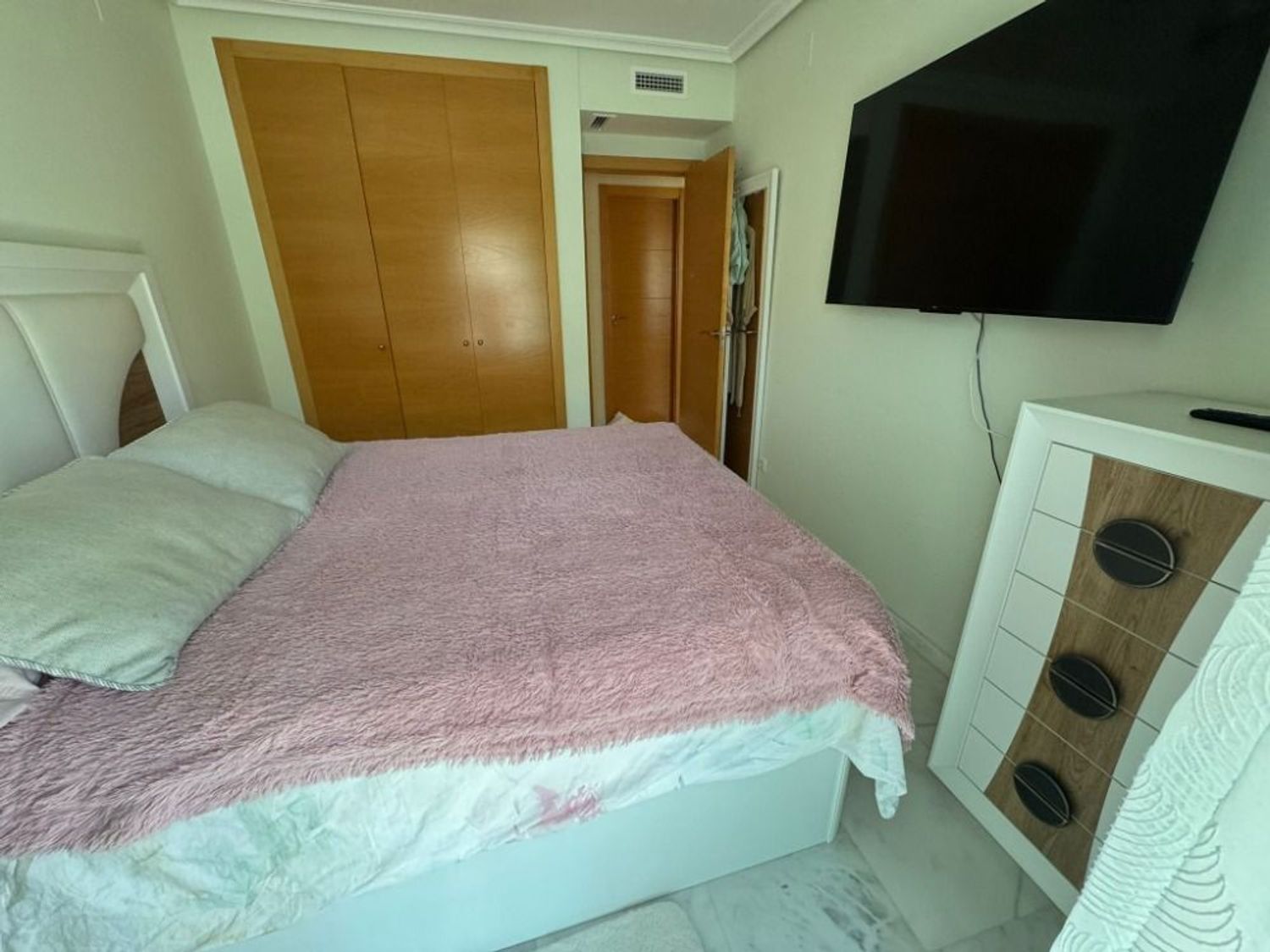 Piso en avenida Mestral, 5 - Foto 4