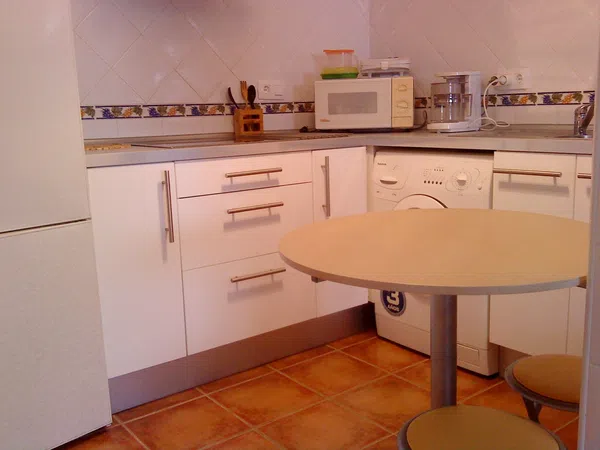 Piso en N-433 s/n - Foto 4