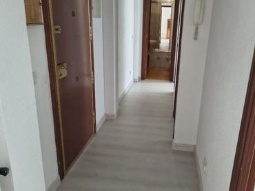 Piso en  Madrid Capital - Foto 3