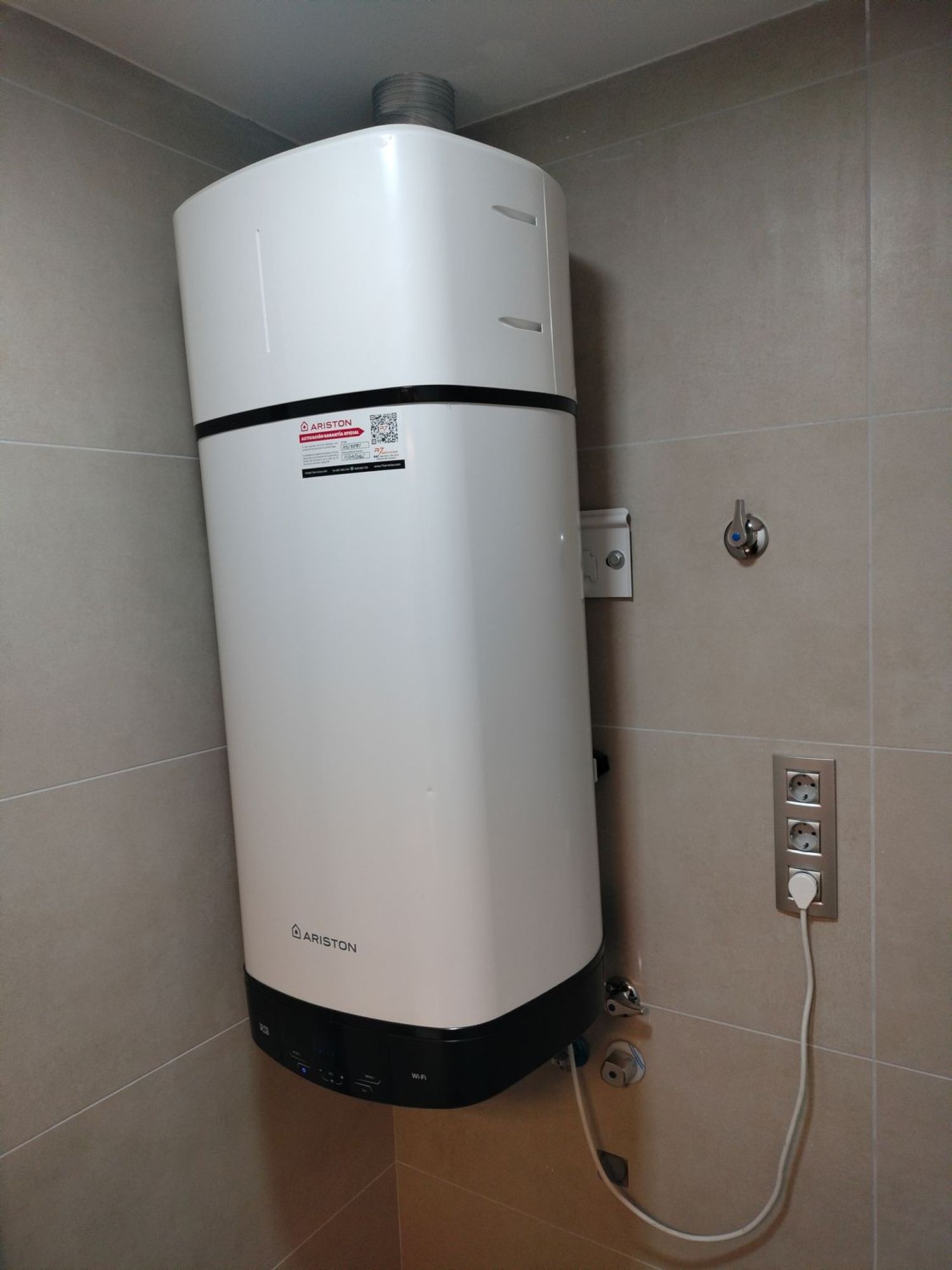 Piso en calle Camelia, 19 - Foto 2