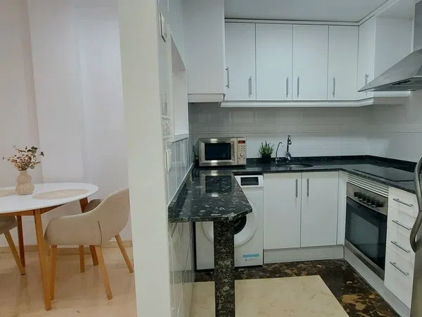 Piso en Calle Josep Serra Carsí, 10 - Foto 3