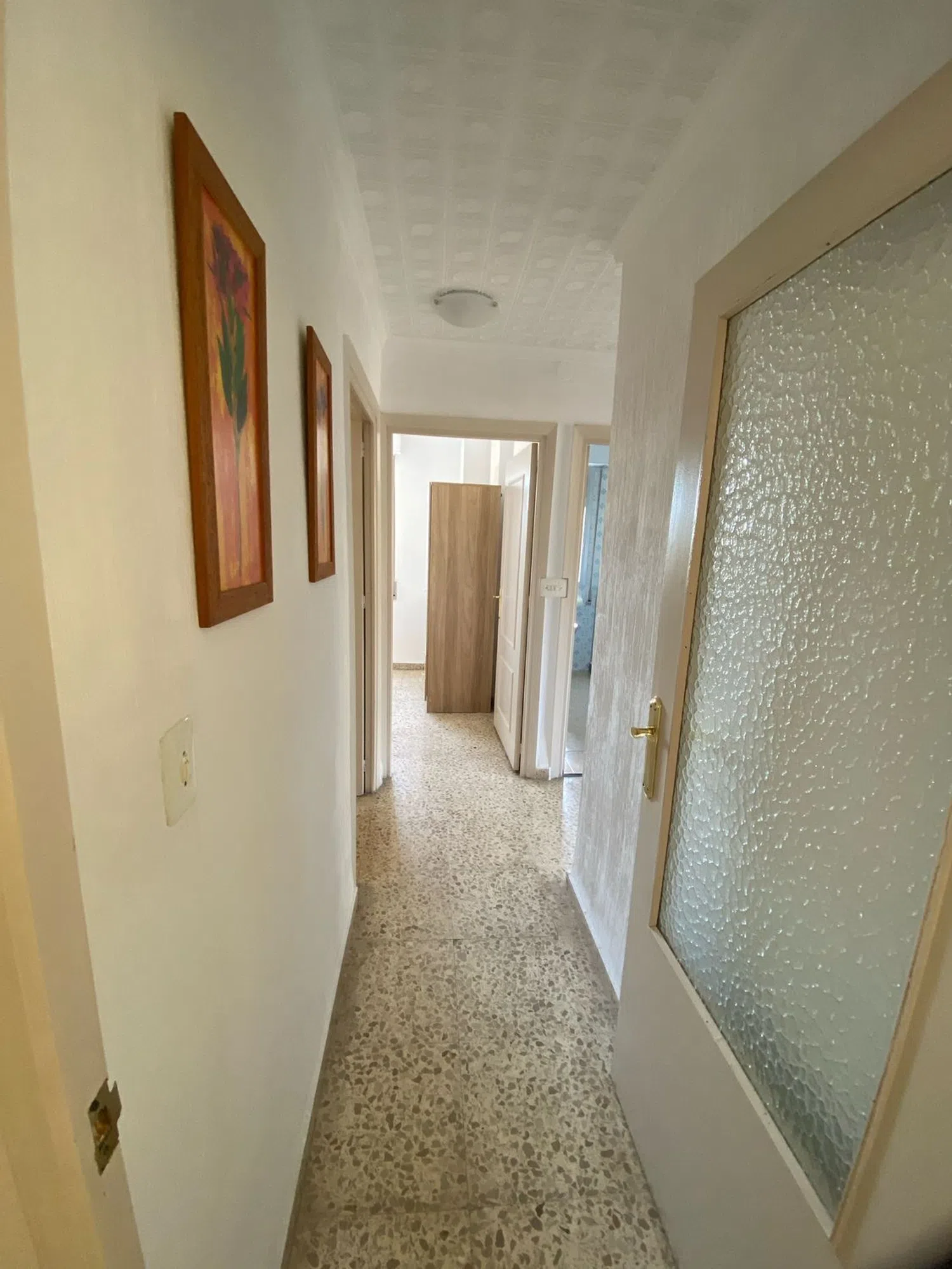 Piso en avenida Ciudad de Almería, 20 - Foto 5