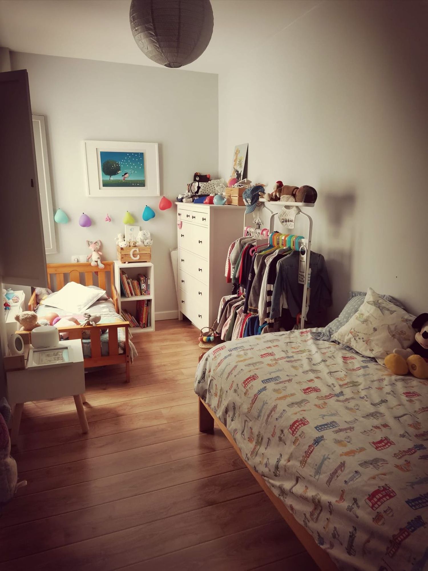 Piso en calle Castaños, 9 - Foto 11