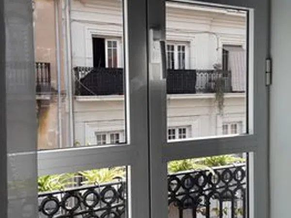 Dúplex en Calle de Lepant, 32, El Botànic - Foto 4