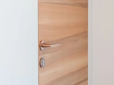 Apartamento en  Carrer del Lliri 30 - Foto 14