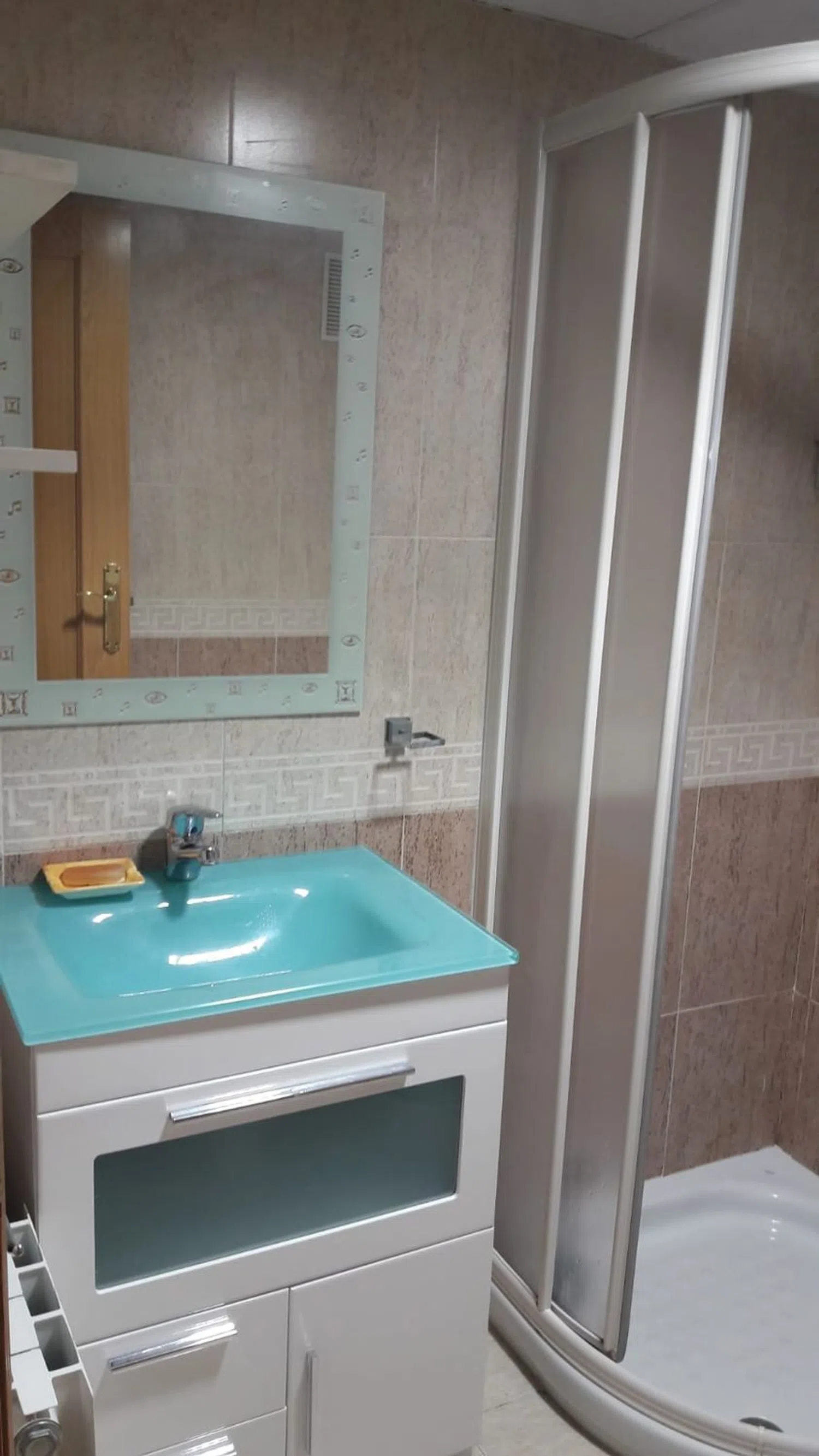 Ático en avenida de Pampaneira, 13 - Foto 15