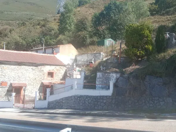 Casa de pueblo en Las Pedrosas, 7 - Foto 5