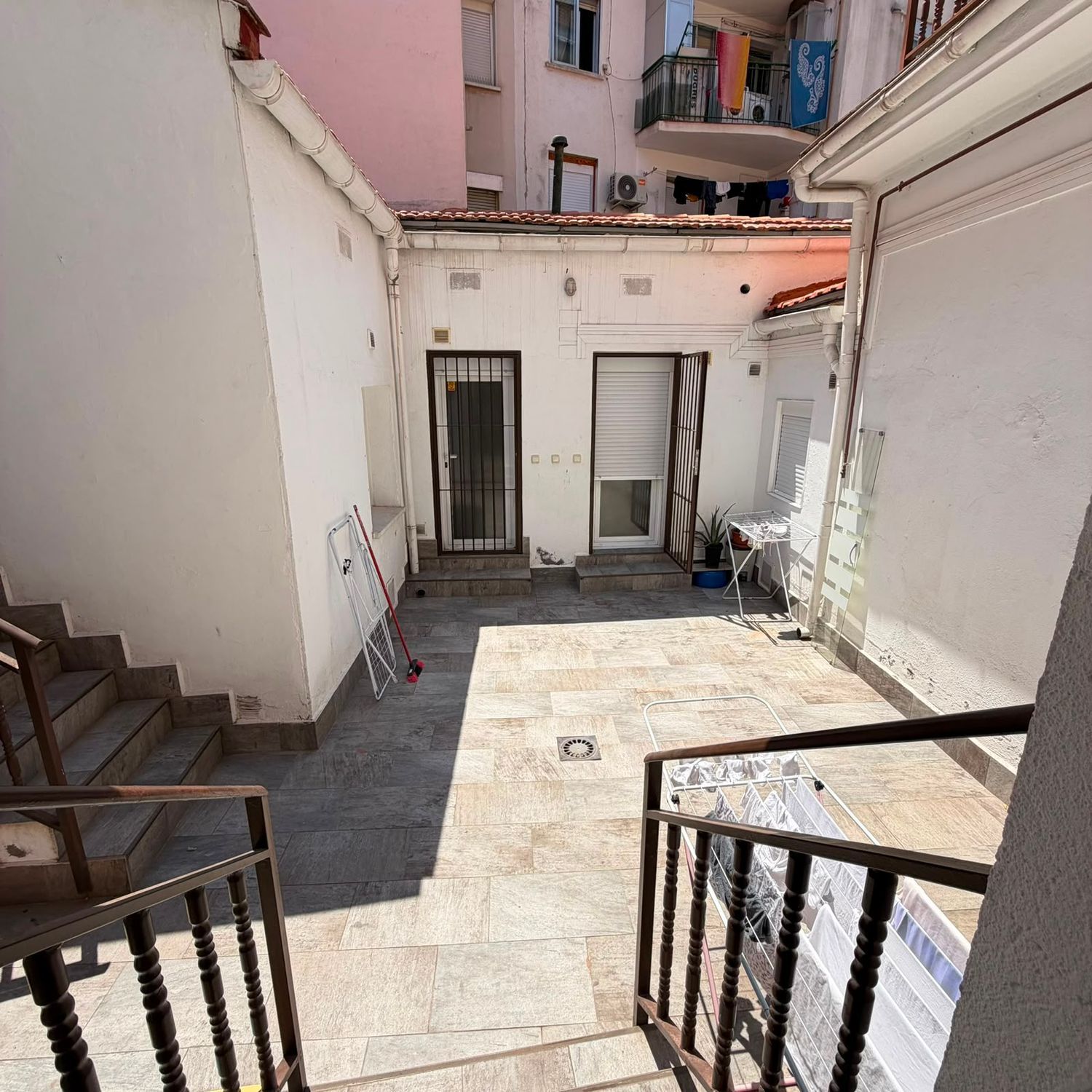 Piso en Calle Brihuega, 9, San Isidro - Foto 7