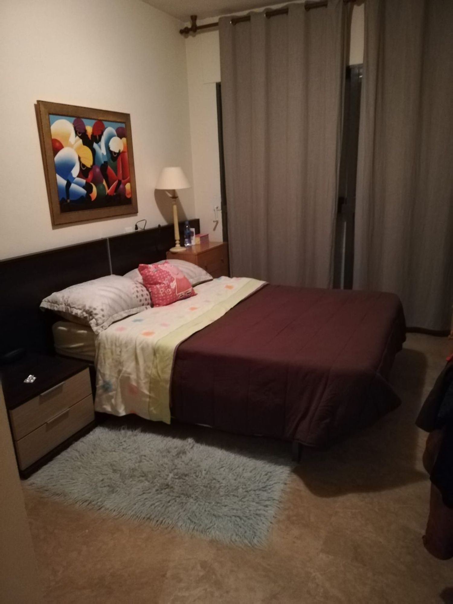 Piso en Avenida Juan Carlos I, 5, Zona Centro-Corredera, Zona Centro-Corredera - Foto 4