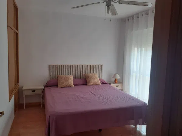 Chalet adosado en Isla Canarias, 789 - Foto 3