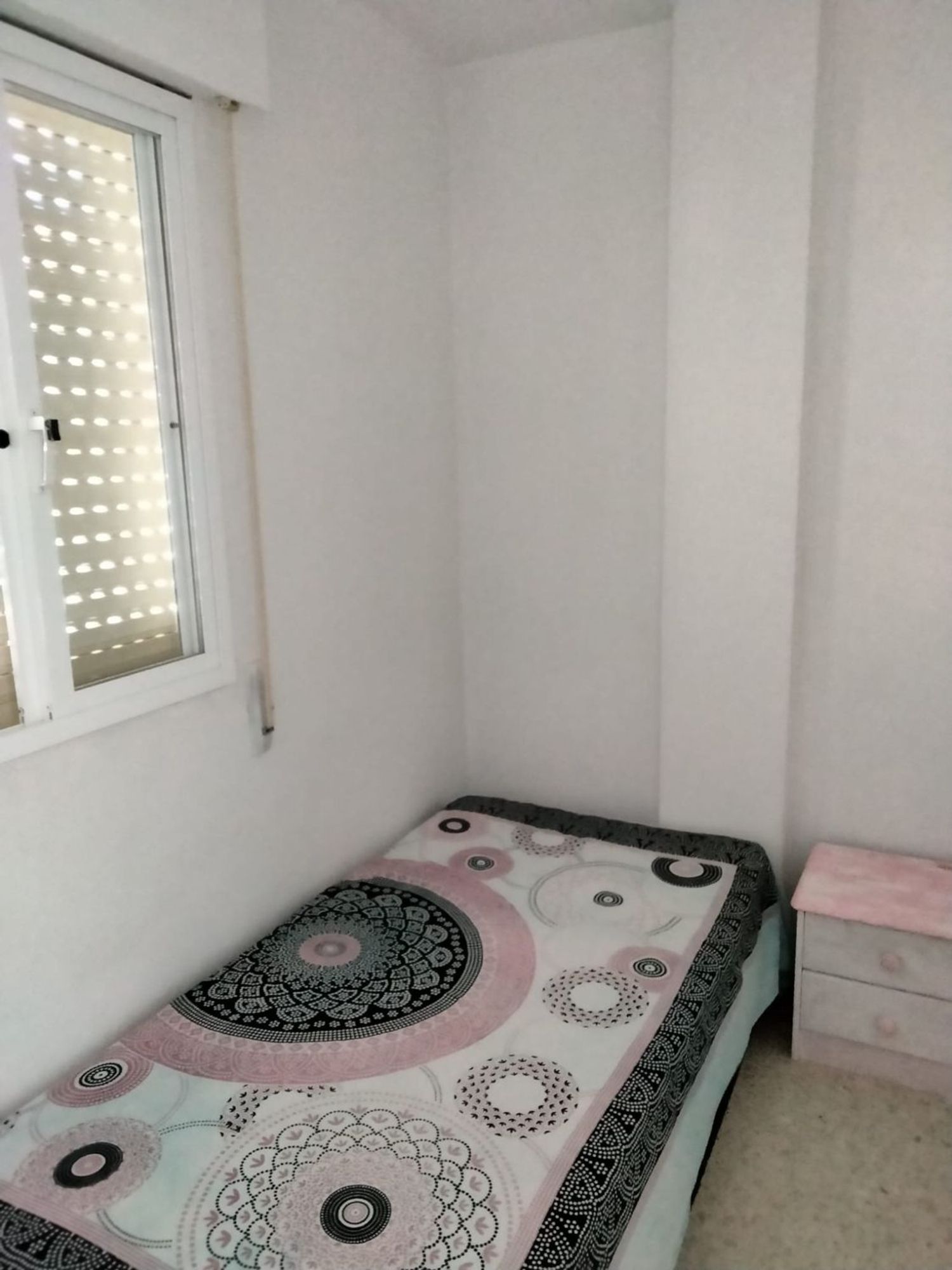 Chalet adosado en Calle Río Limo, 13, Puerto Deportivo, Puerto Deportivo - Foto 5