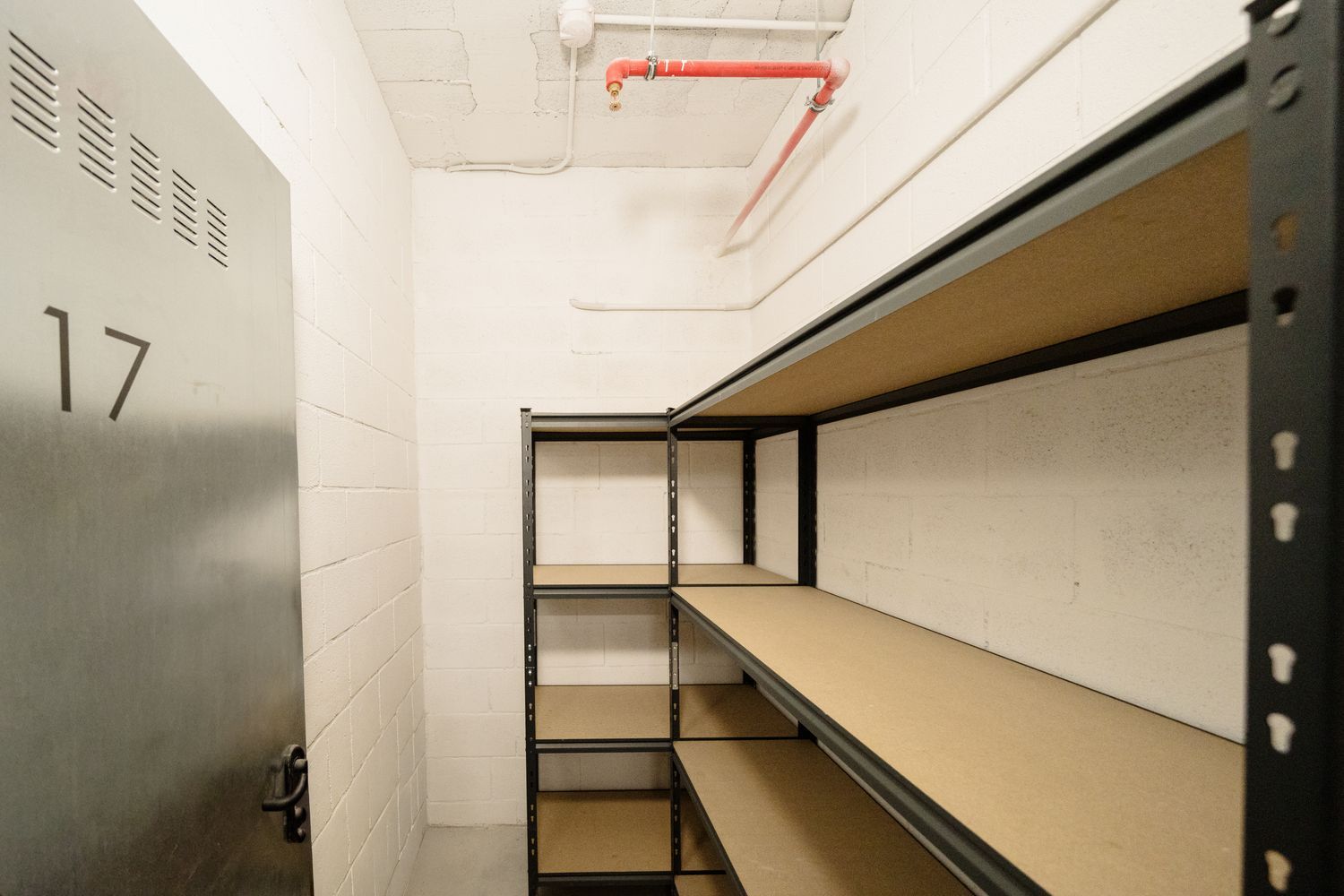 Ático en avenida de los Guindos, 20 - Foto 31