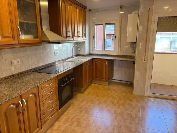 Piso en calle de Sardenya, 35 - Foto 7