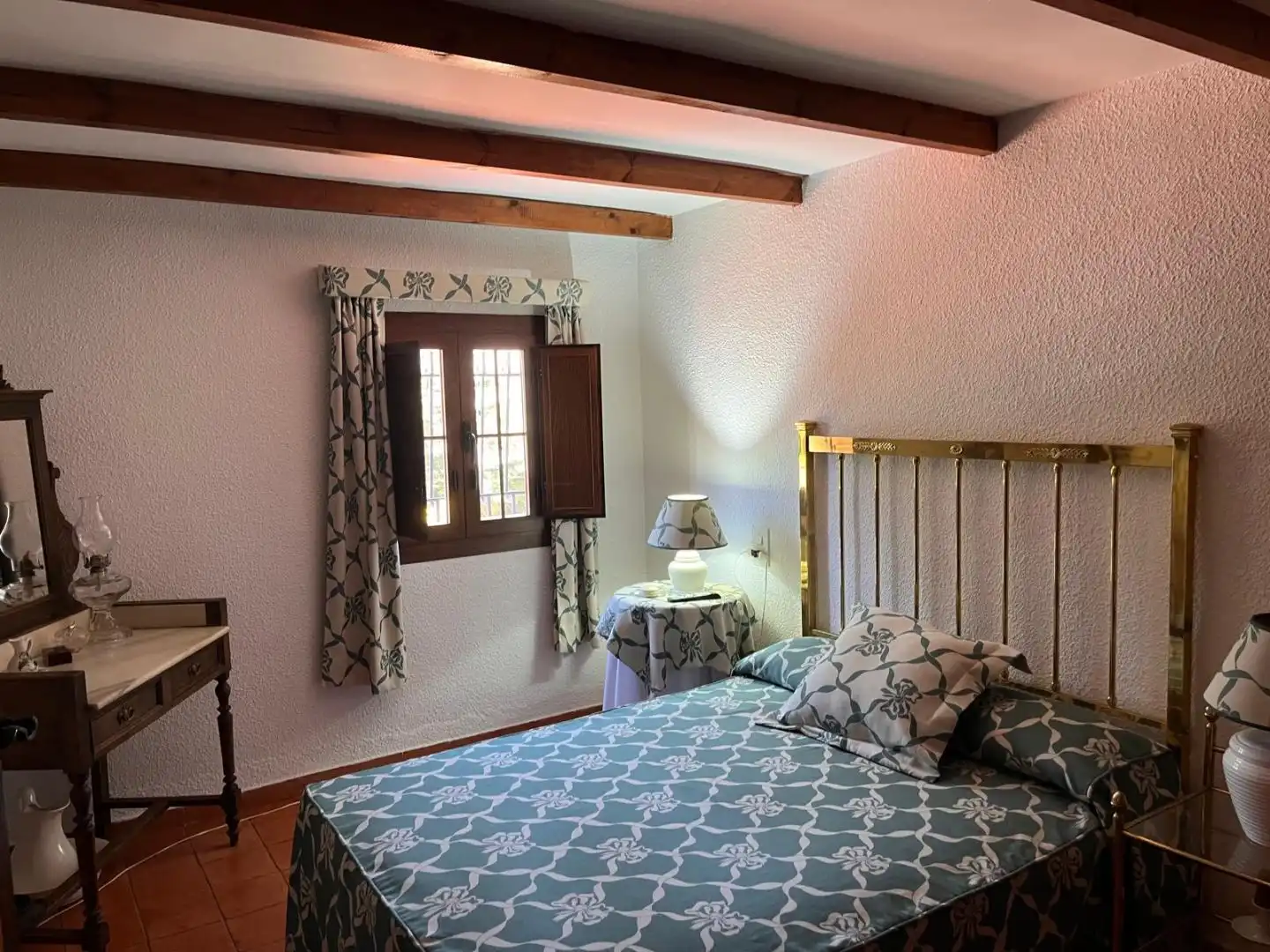 Chalet en  Albacete Capital - Foto 89