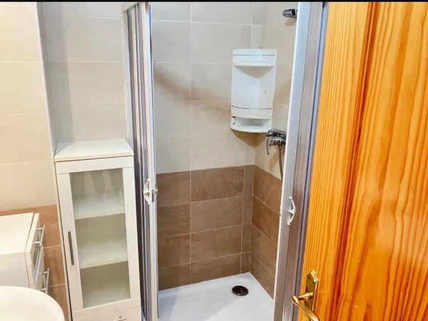 Piso en Cerrado de Don Juan, 24 , 2b - Foto 5