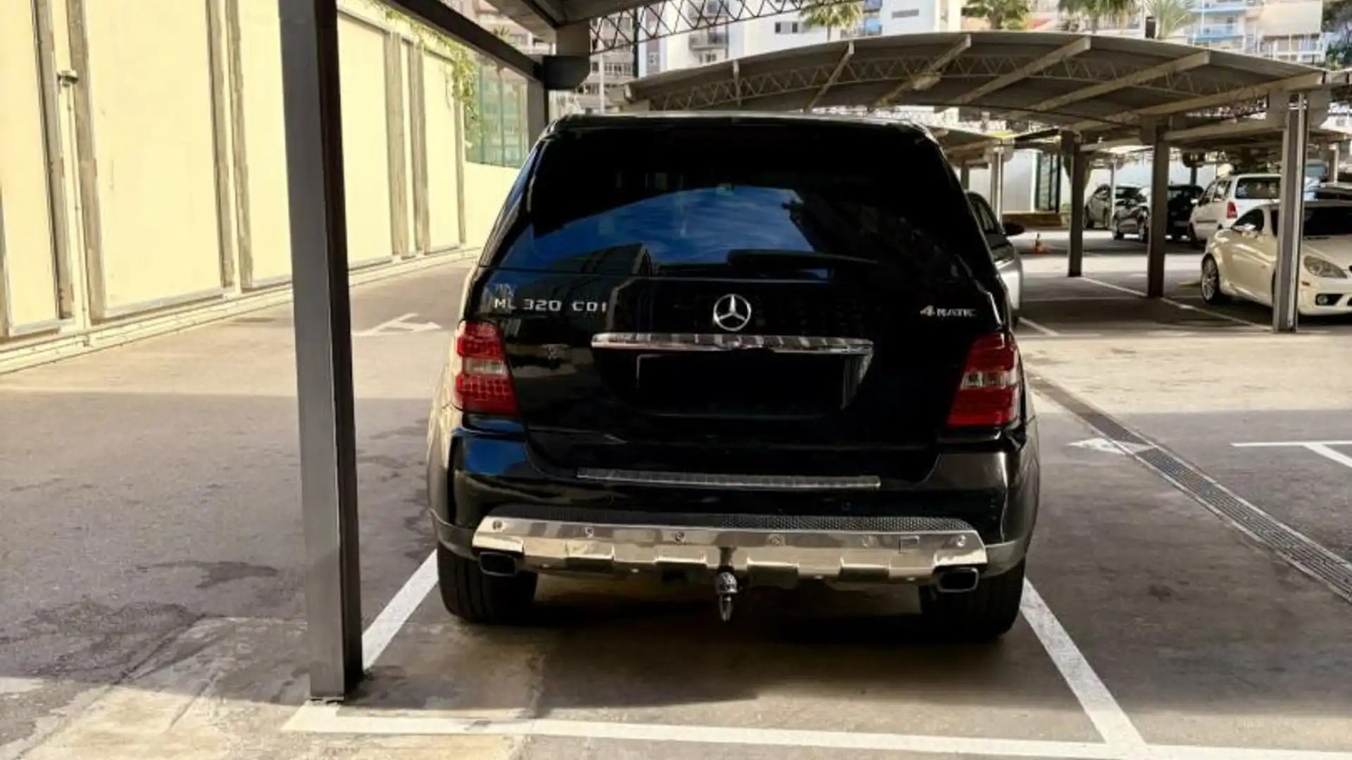 Piso en  Plaça Cales Atalayes 20D - Foto 21