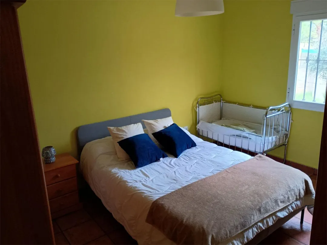 Chalet en  Carrer de la Vivianita 709 - Foto 12