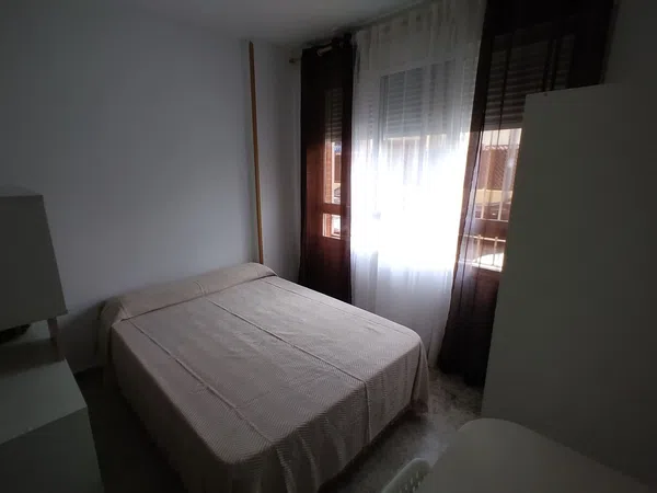 Estudio en Avenida Camilo José Cela, 7, Puerta de Toledo - Atalaya, Puerta de Toledo - Atalaya - Foto 8