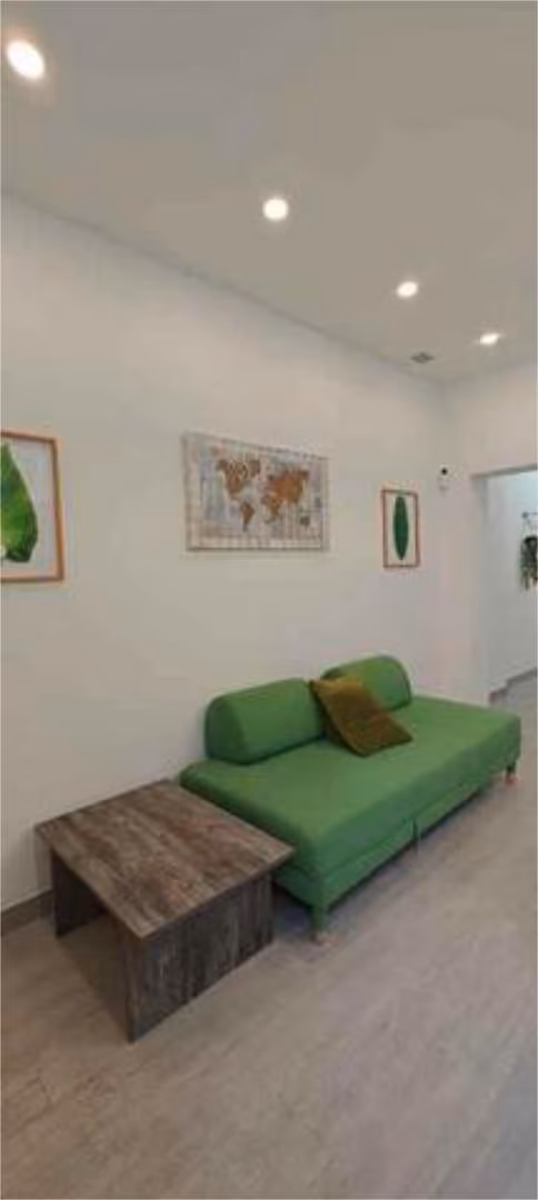 Apartamento en San Anton - Foto 9
