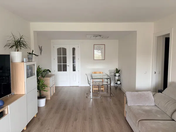 Piso en calle Mar de Fora, 11 - Foto 1