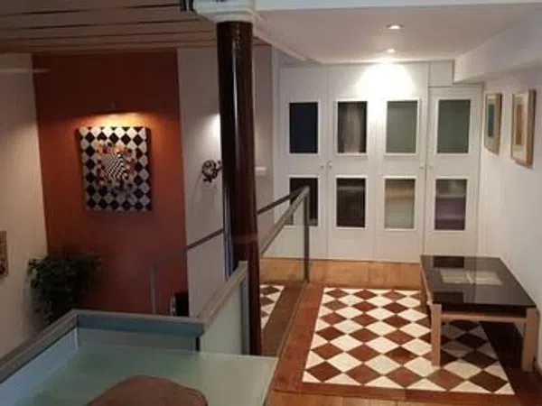 Loft en Calle Socorro, 15, San Julián - Foto 7