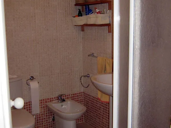 Piso en Calle Coral, 5, Laguna Beach, Laguna Beach - Foto 15