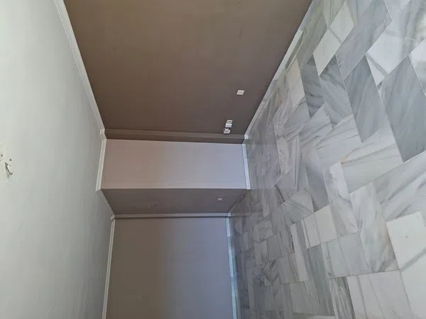 Piso en calle Sierra del Co, 16 - Foto 8