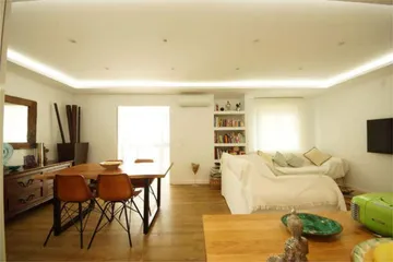 Apartamento en SAN PEDRO ALCANTARA CENTRO,MARBELLA - Foto 5