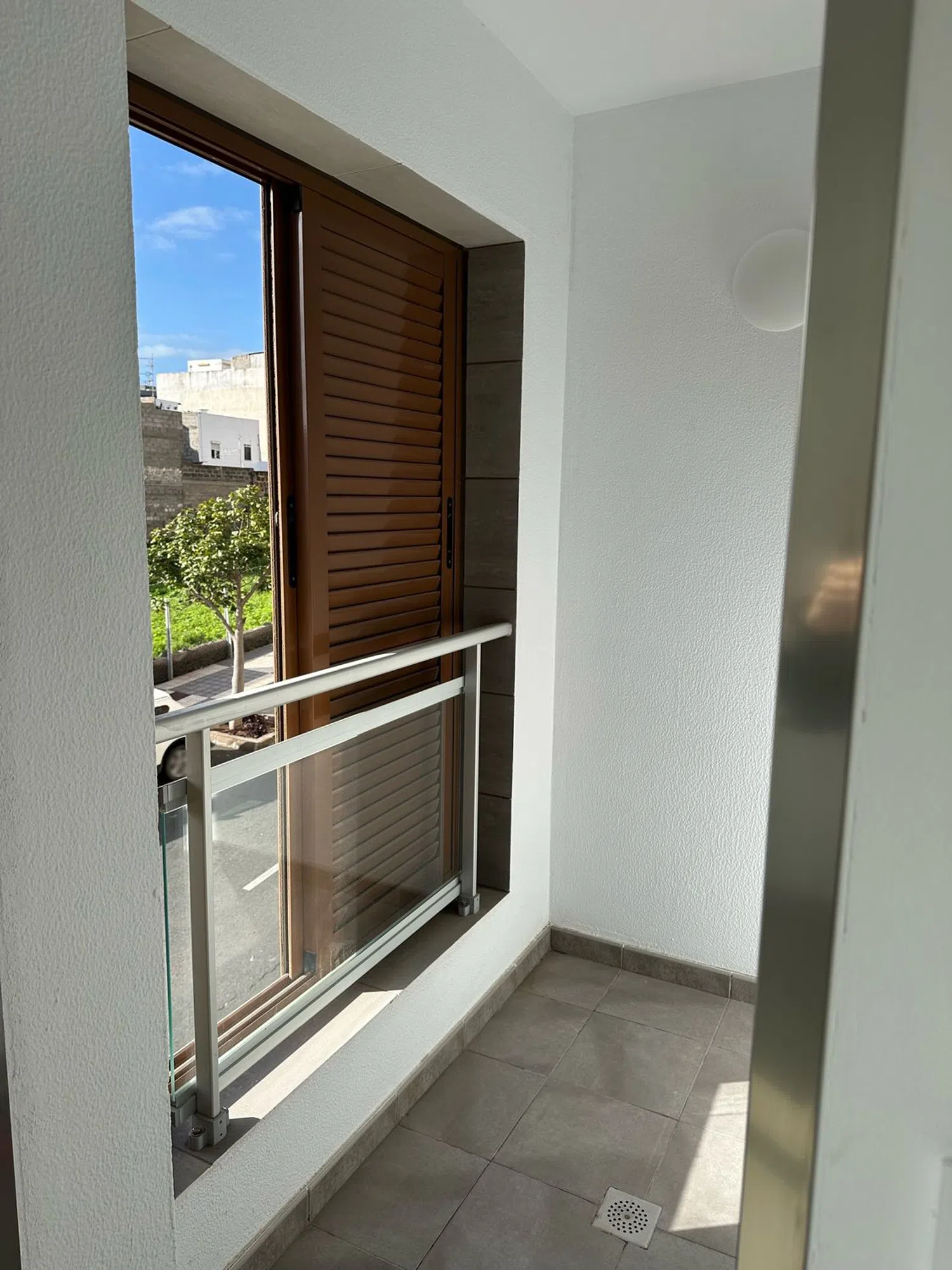 Piso en calle Malvasía, 8 - Foto 4