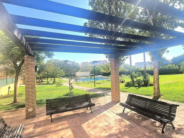 Piso en Calle Esquilo, 34, El Consul - El Romeral - Foto 43