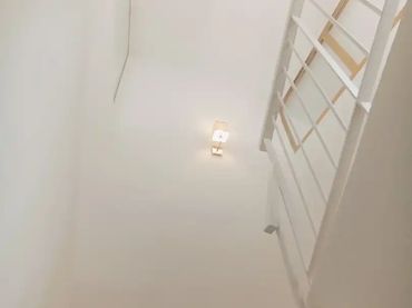 Chalet en  Calle Joaquín Fernández Cuervo 16 - Foto 27