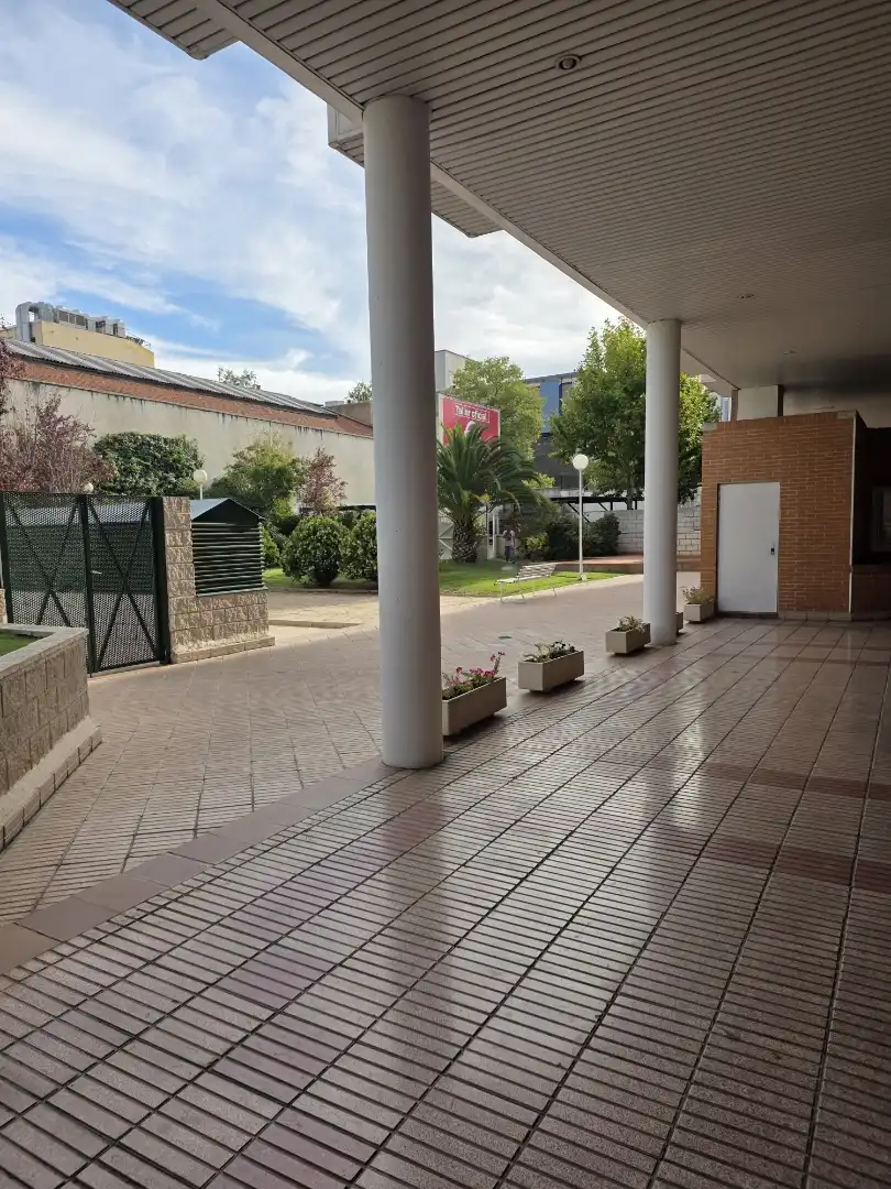 Piso en  Calle Alcalá 508 - Foto 3