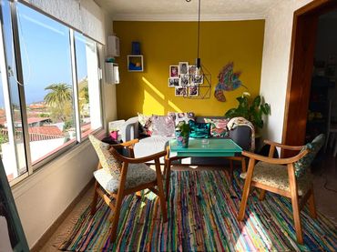 Chalet en  Calle Dinamarca 40 - Foto 15