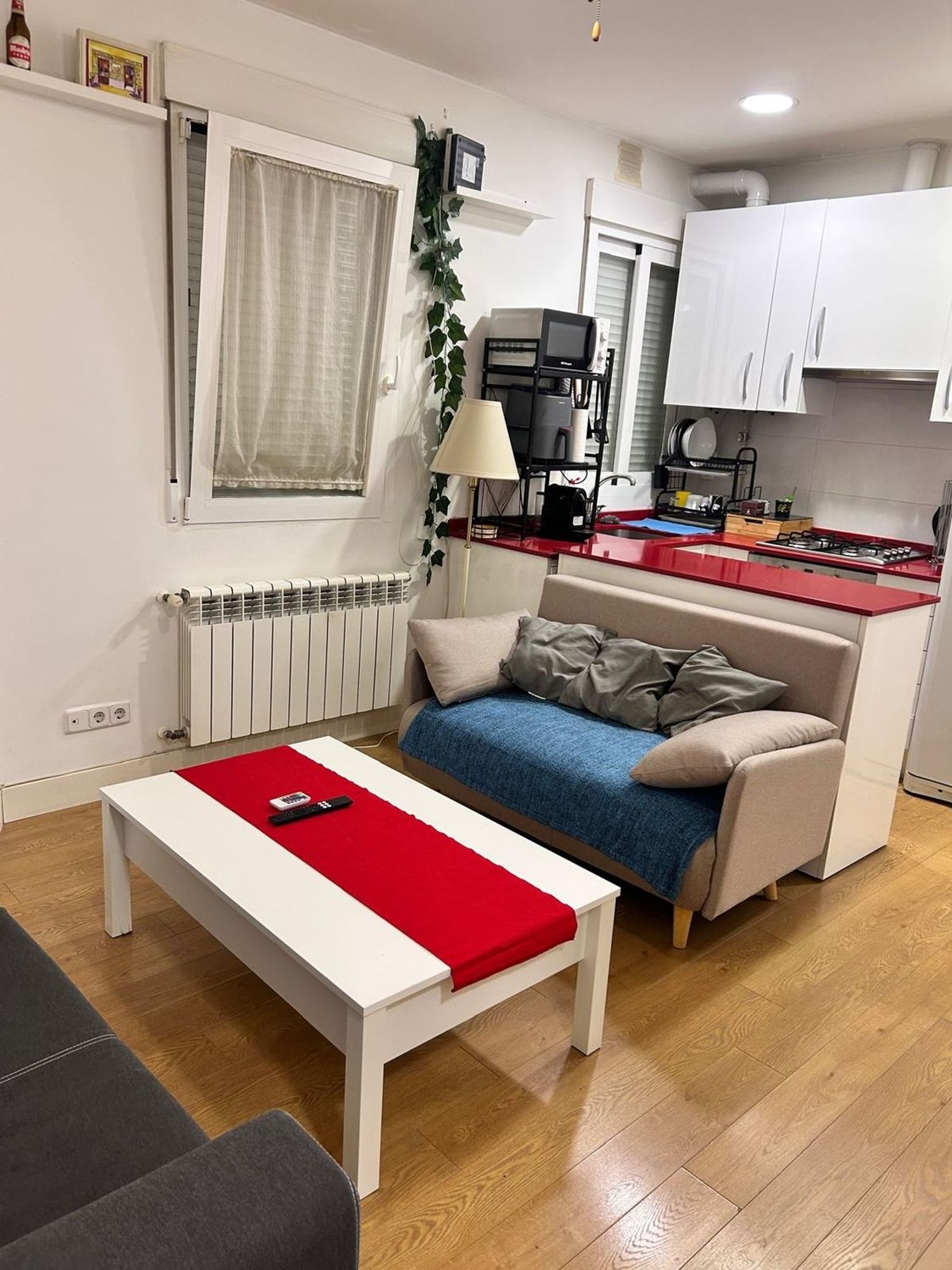 Piso en calle de las Delicias, 19 - Foto 14