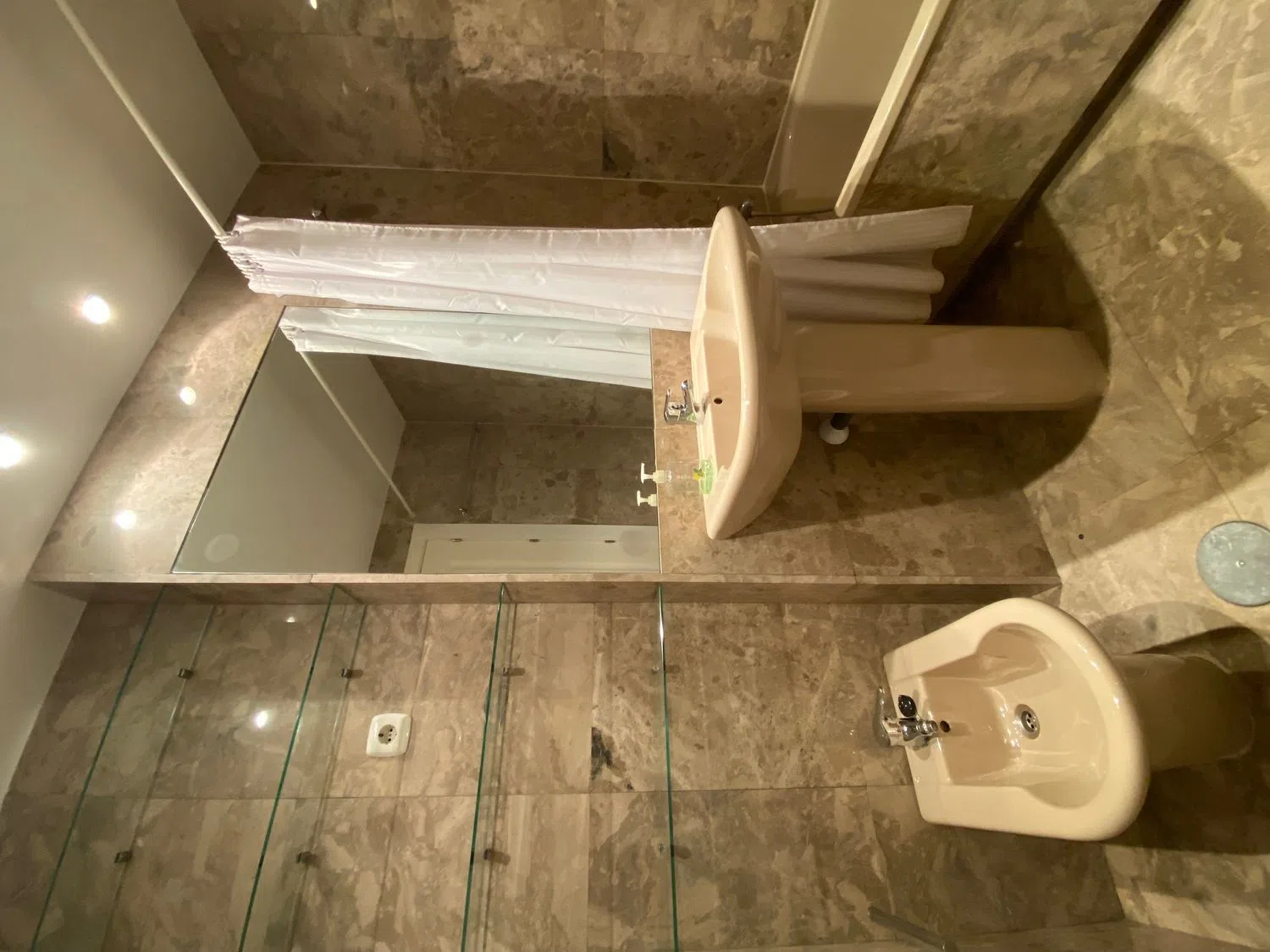 Piso en plaza Cronos, 5 - Foto 9