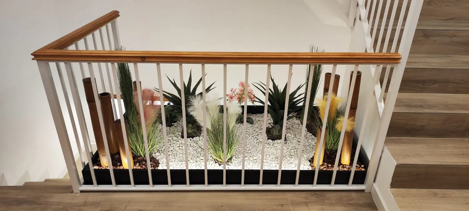 Ático en plaza Luis Foglietti, 9 - Foto 8