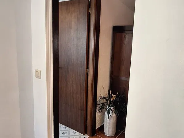 Casa rural en Lugar de Los Cabos, 197 - Foto 10