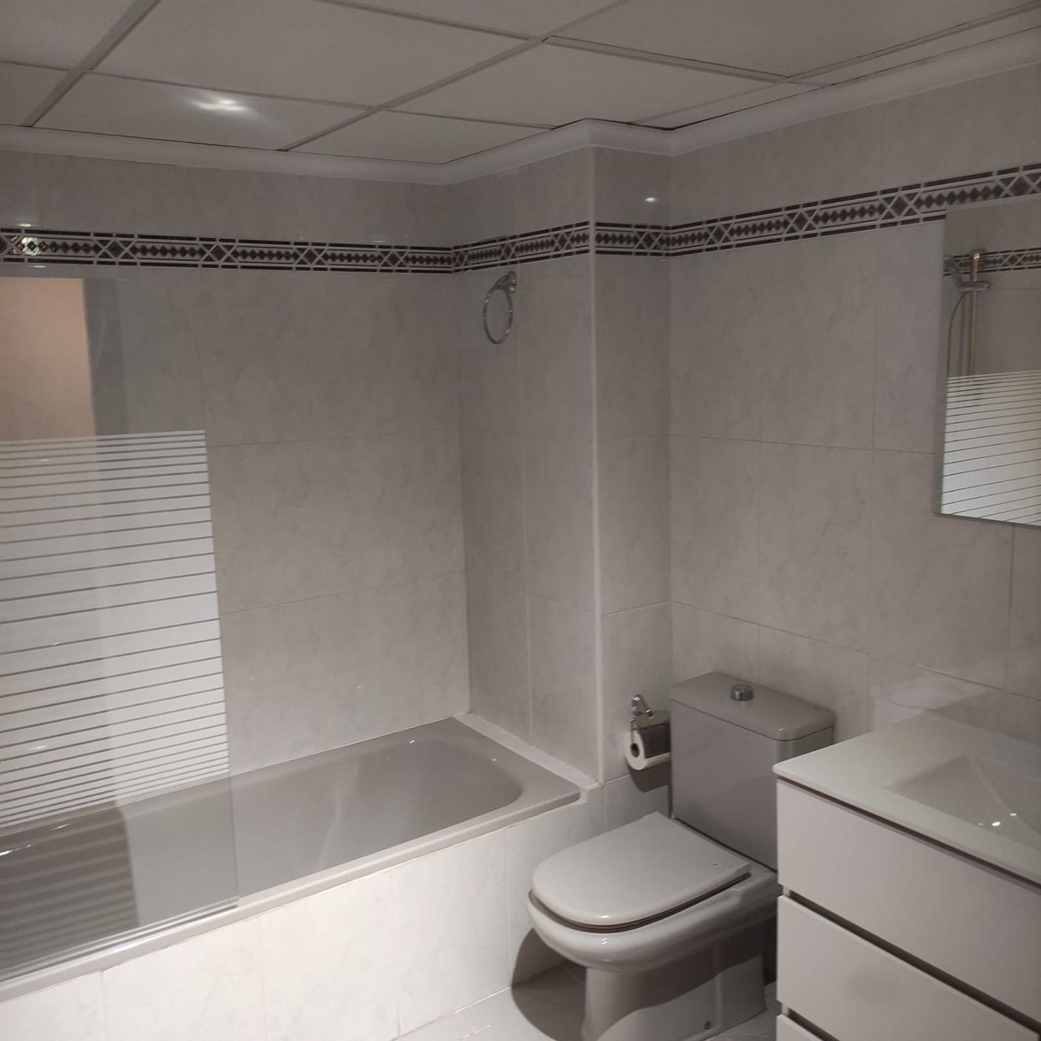 Piso en Barrio San Luis - Los Molinos - Foto 15