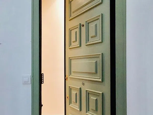 Piso en rambla Principal, 28 - Foto 14