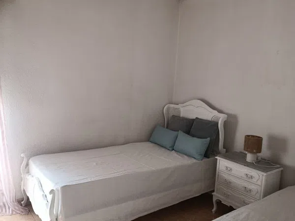 Piso en Calle de la Barraca, 76 a, El Cabanyal-El Canyamelar - Foto 16
