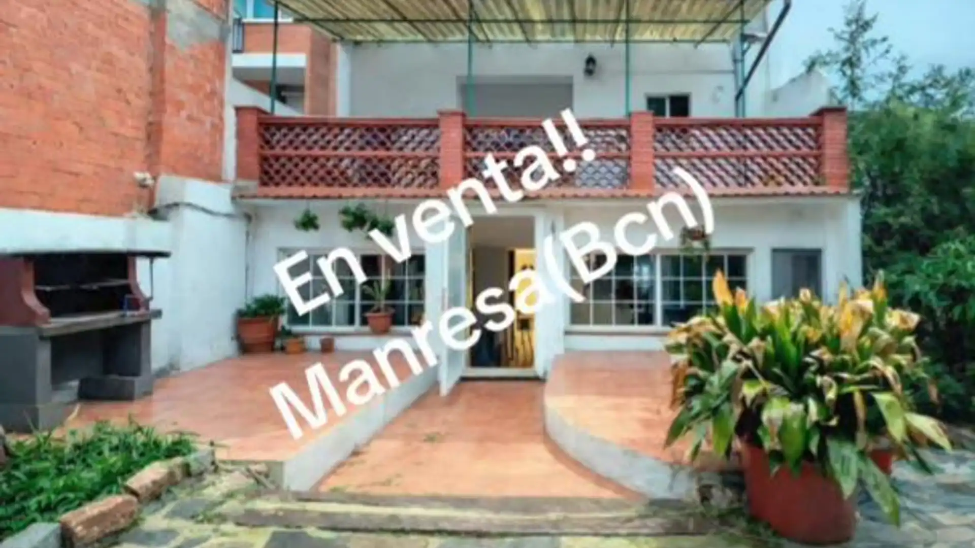 Piso en  Carrer del Poeta Mistral 11 - Foto 15